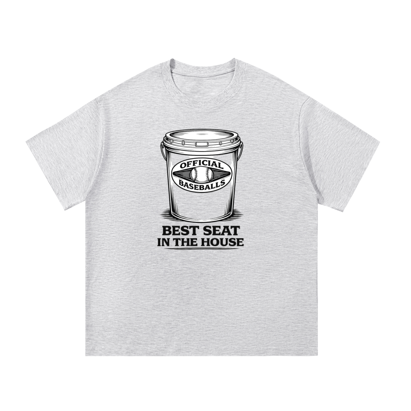 No denying, this is the best seat a coach can have!!