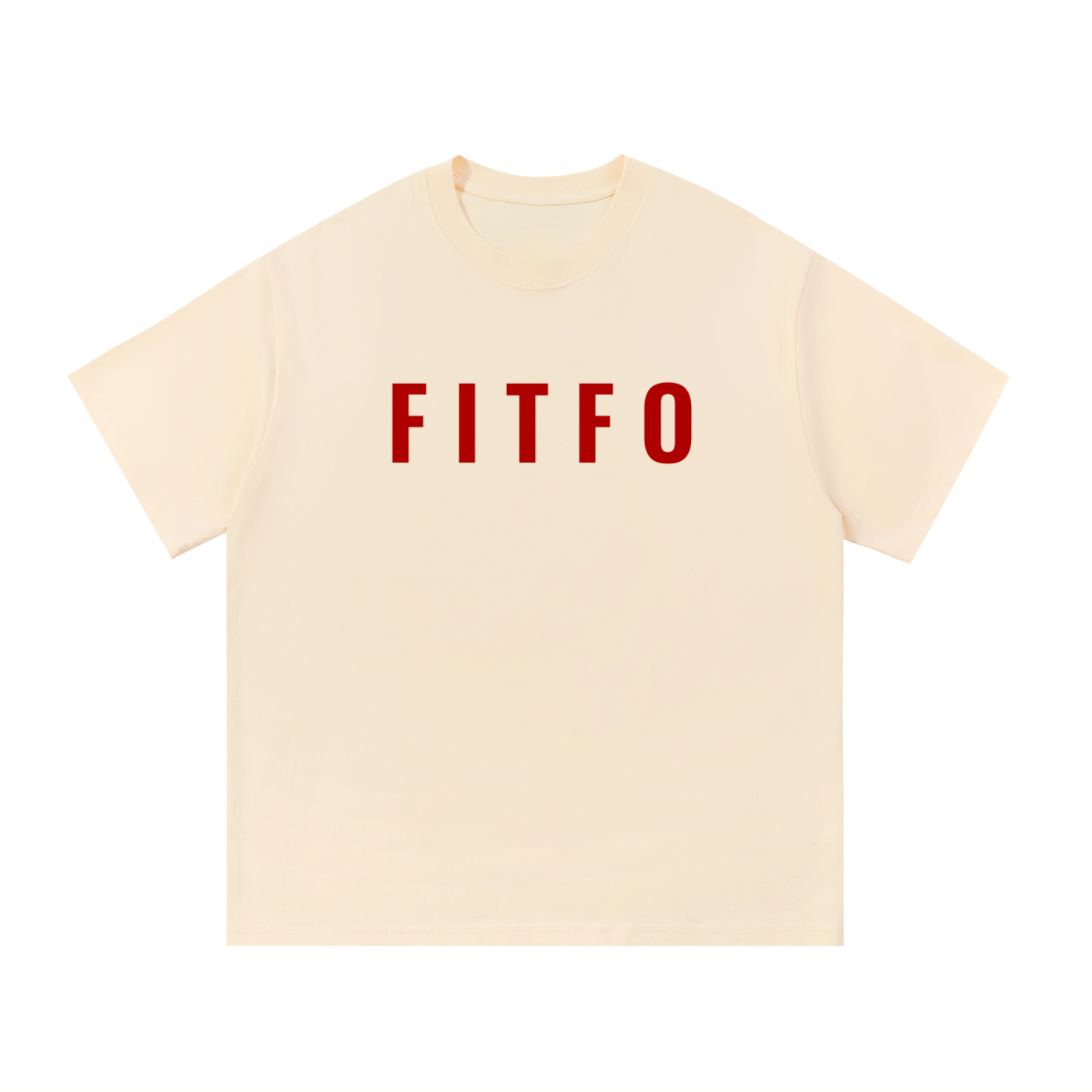 FITFO - Figure it the *%$# Out!!  C'mon Kids