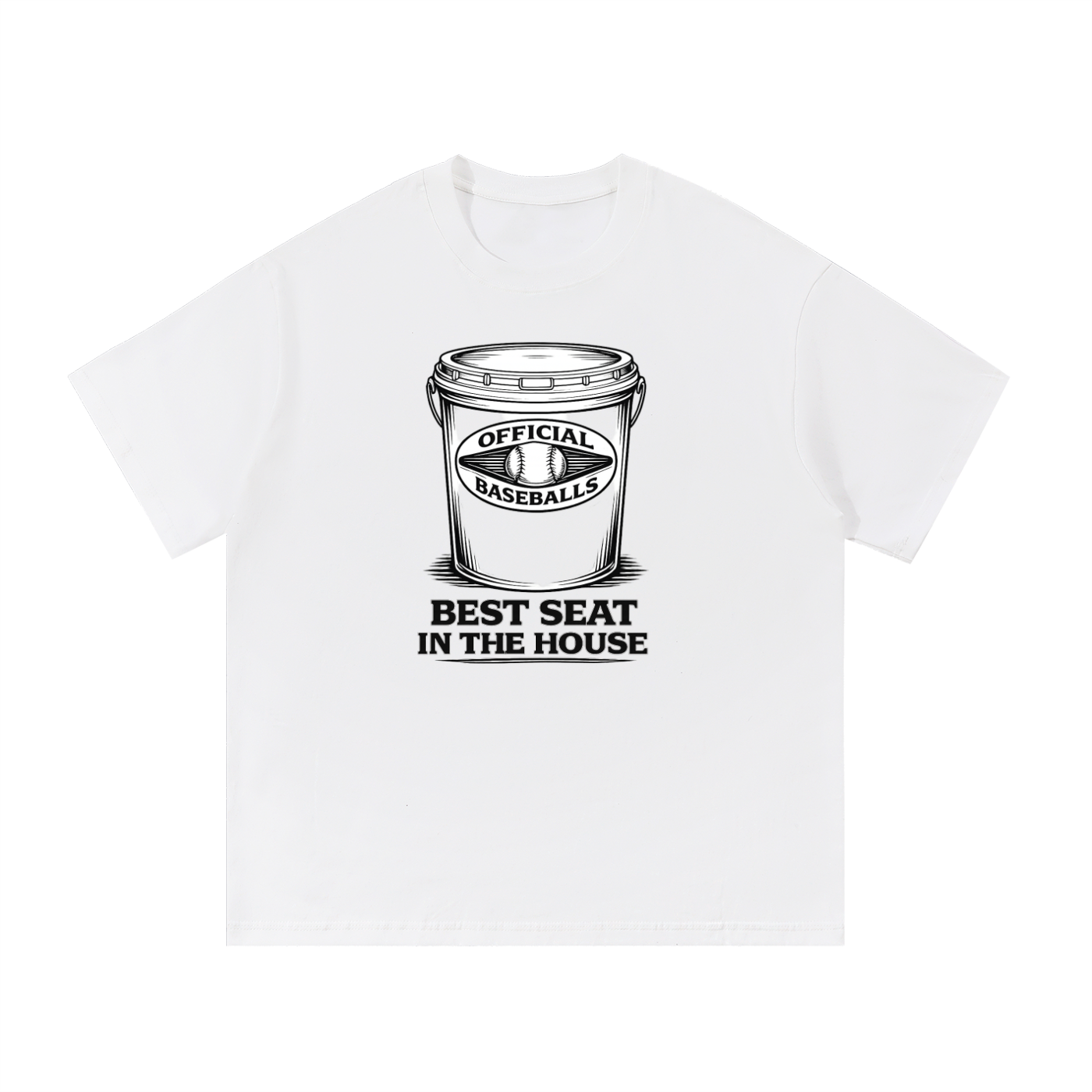 No denying, this is the best seat a coach can have!!