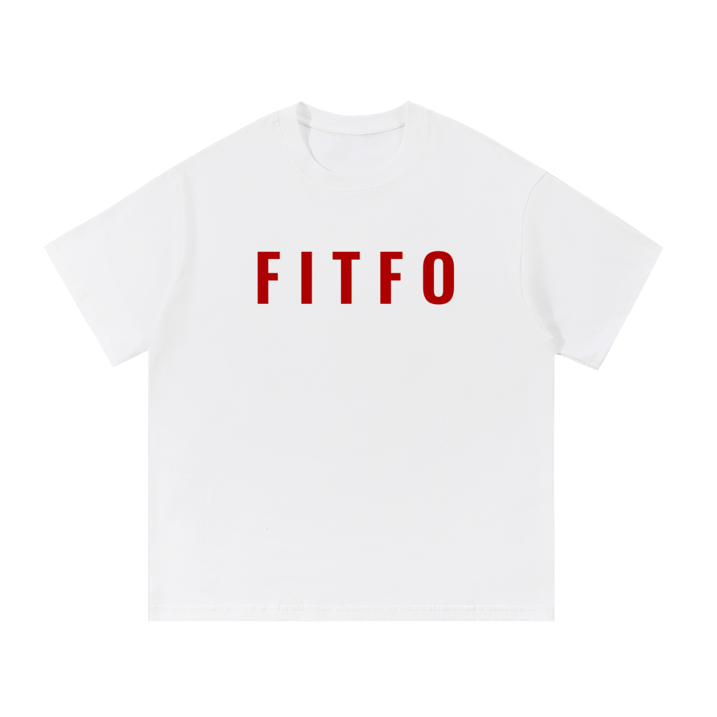 FITFO - Figure it the *%$# Out!!  C'mon Kids