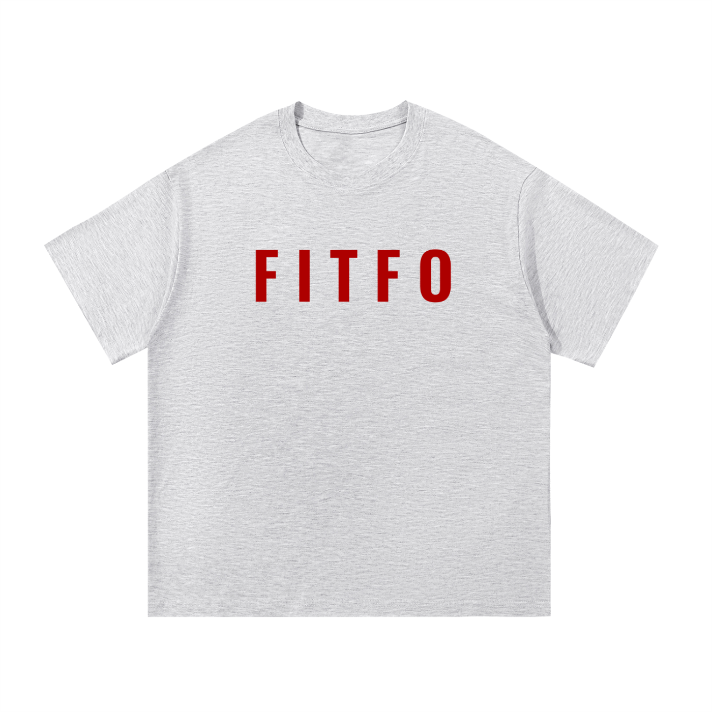 FITFO - Figure it the *%$# Out!!  C'mon Kids