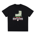 Sorona Quick-Dry Cooling T-Shirt