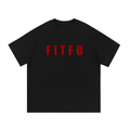 FITFO - Figure it the *%$# Out!!  C'mon Kids