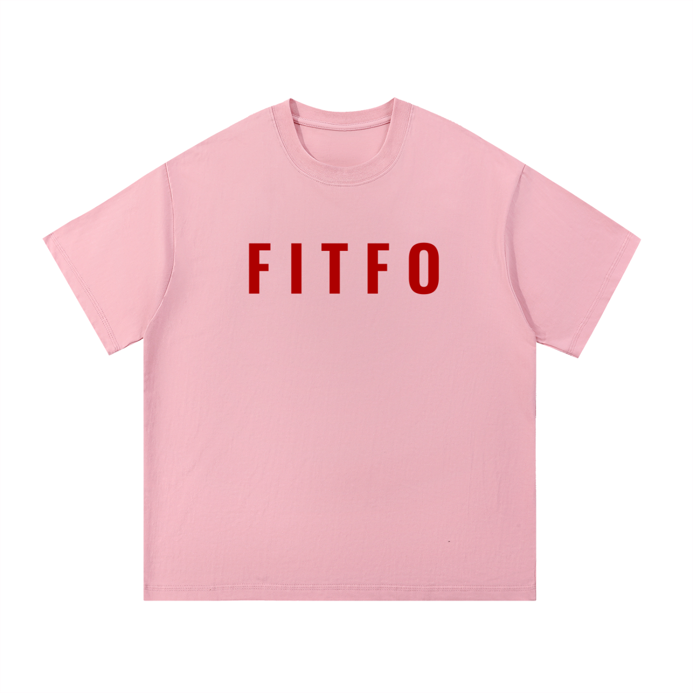 FITFO - Figure it the *%$# Out!!  C'mon Kids