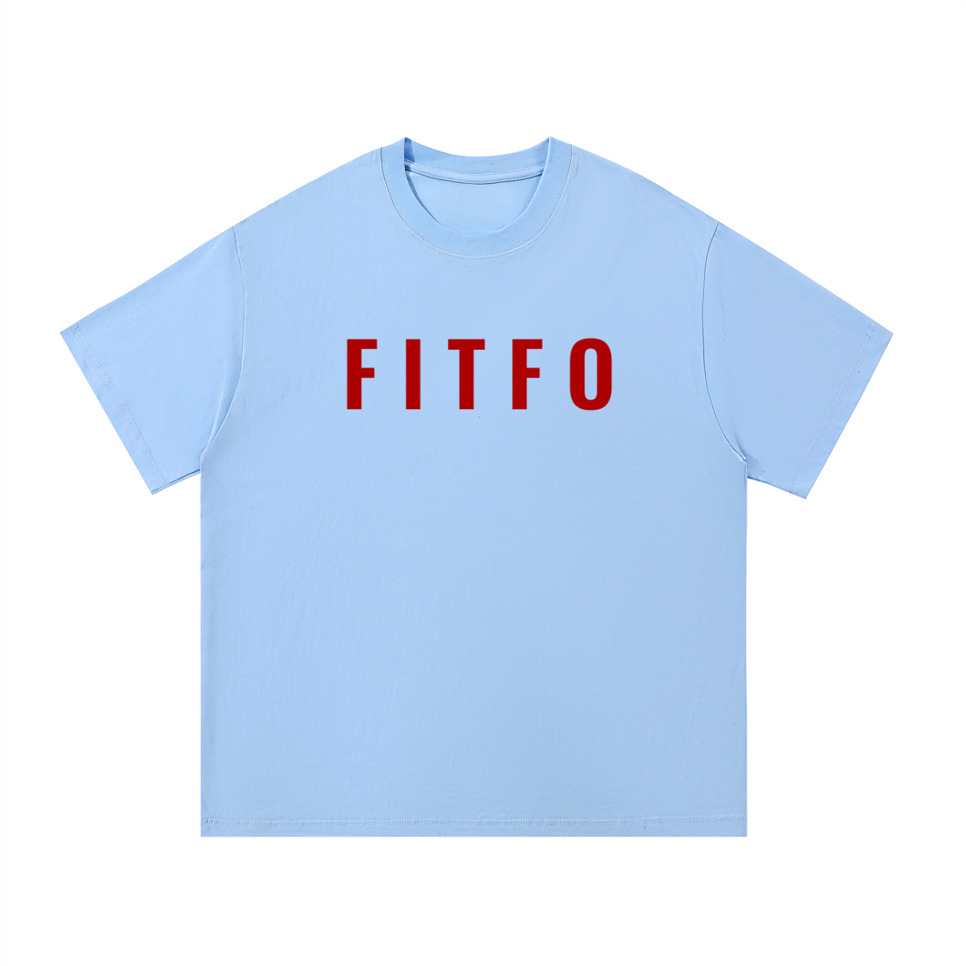FITFO - Figure it the *%$# Out!!  C'mon Kids